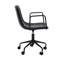 Orndorff Office Chair-1374899964
