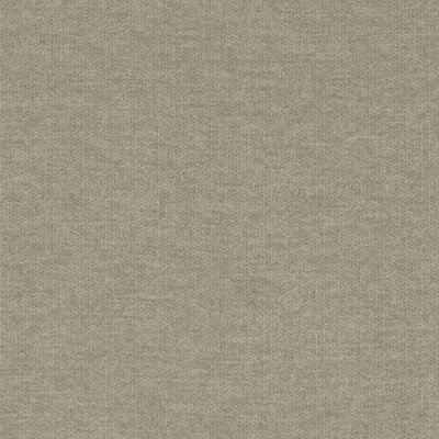 Tissu Ridgewood