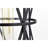Lettingham 1 - Light Single Pendant