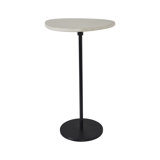 Ravekkio End Table
