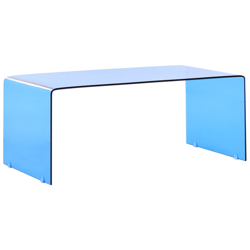Frame Coffee Table