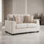 Causeuse Kleban Binette-494889372