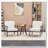 armchair with high back upholstered chair-864466807