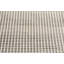 Sous-tapis intérieur / extérieur Mihos (0,2 po)-37993423
