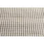 Sous-tapis intérieur / extérieur Mihos (0,2 po)-51242217
