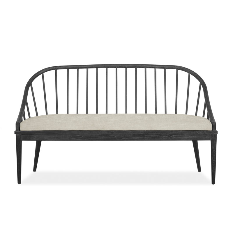 Banc Wallace