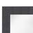 Flat Mirror