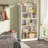 Bookcase-322827533