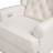 Harbour 32" Wide Power Recliner and Swivel Glider-63519620