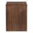 Zebulon End Table with Storage-410446787
