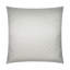 Elodie Pillow Cover & Insert-819991791-861113030