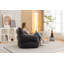 Fauteuil à billes standard-252458572