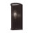 Nedra Flush Mounted Sconce