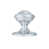Polished Chrome selected