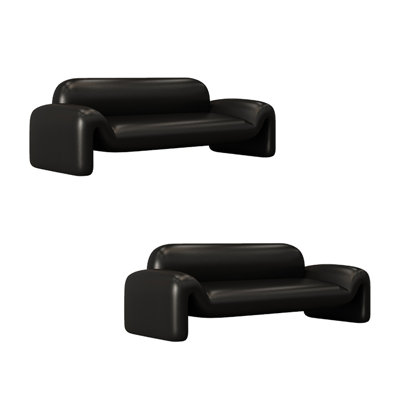 78.7'' Sofa