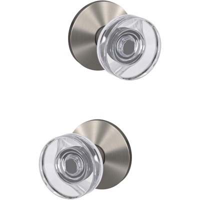 Poignée de porte multiple