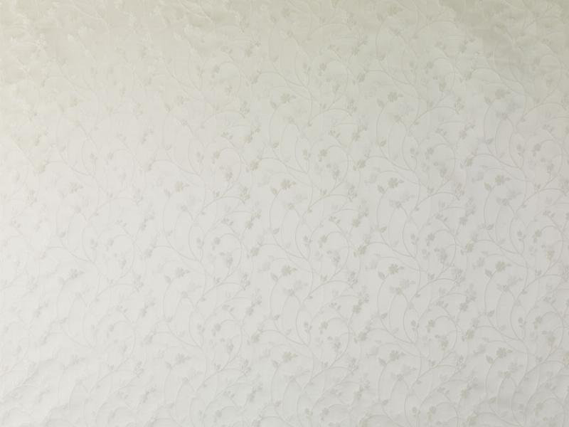 Alameda All Purpose Fabric, Marble