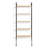 Hitch Bookcase-1920979207