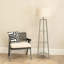 HIRU With EVA 156 Floor Lamp-1228994882-1228994943-1228994883