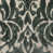 Lagon