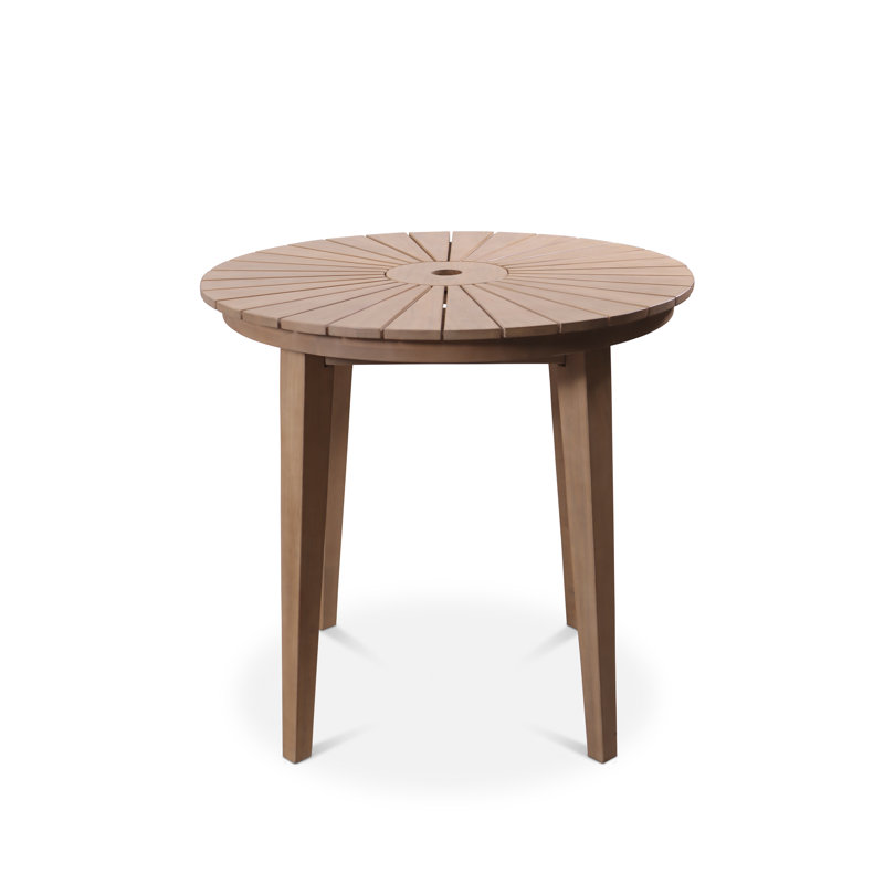 Roma 2 seater deluxe bistro set 