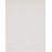 Sareniti Indoor Rug-1745567528