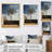 " Minimalism Scenery Building "-1305191640-1305191639