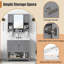 Armoire de salle de bain Tenara-27222404