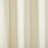 Sateen Room Darkening Curtain Pair-69585546-69585544