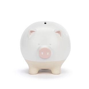 Piggy Bank