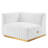 Conjure Channel Tufted Loveseat-548659658-548659660