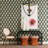Daisy 57'' Console Table-98715592