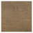 Canopy Bed Queen Brown See Below