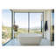 Freestanding Bathtub