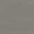 Grey is out of stock
