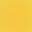 Canvas Sunflower Yellow Sunbrella® Canvas