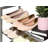 Metal Shoe Rack