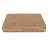 Sunbrella® Indoor/Outdoor Dining Chair Cushion-1648832329
