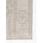 Tapis gris Marzec-1127910932