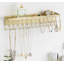 Wall Mounted Jewellery Holder-1324761541
