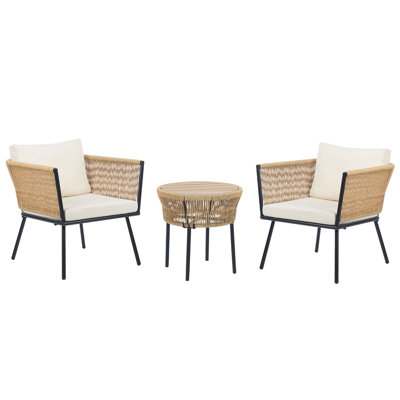 Outdoor Cushion Cover Set GARGANO