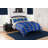 NCAA Rotary Bed In A Bag Set-109912700