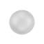 Eskridge LED Flush Mount-105787898