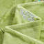 Throw Blanket-254341086