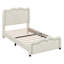 Lit plateforme tapissier Aliaa-2095458473-2095458484