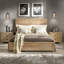 Ensemble de chambre à coucher Montauk-124157599-50356949-50356946