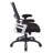 Task Chair