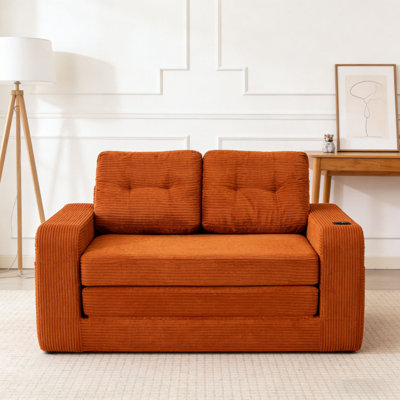 Convertible Sofa