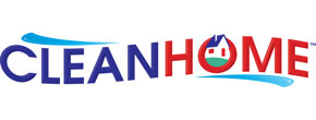 Logo CLEANHOME
