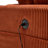 1 Seat Sleeper Sofa-965139533